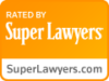 Rated By Super Lawyers | SuperLawers.com