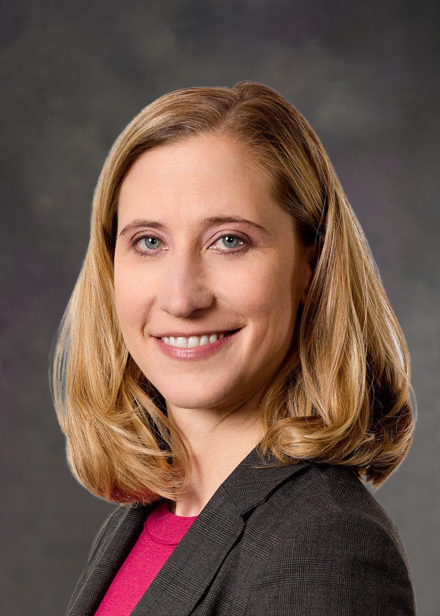 Lynn M. Bochenek, Esq.